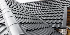 karela roof 3