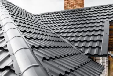 karela roof 3
