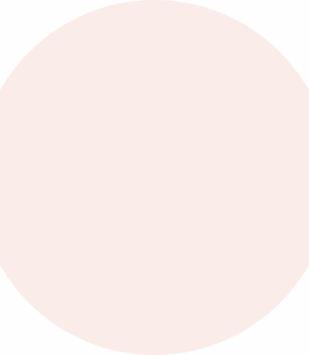 cc-roof