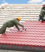 Roofing Trends 2025 – What’s New in the Industry?