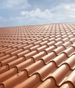 How to Choose the Right Roofing Material for Your Home